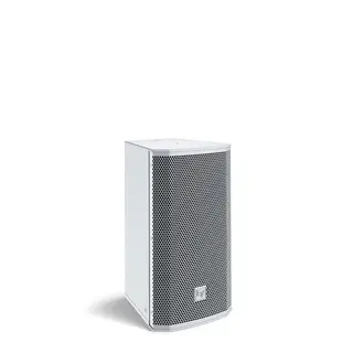 Electro-Voice EVC-1082-96W passiv 8" 200W 8ohm 90x60 hvit