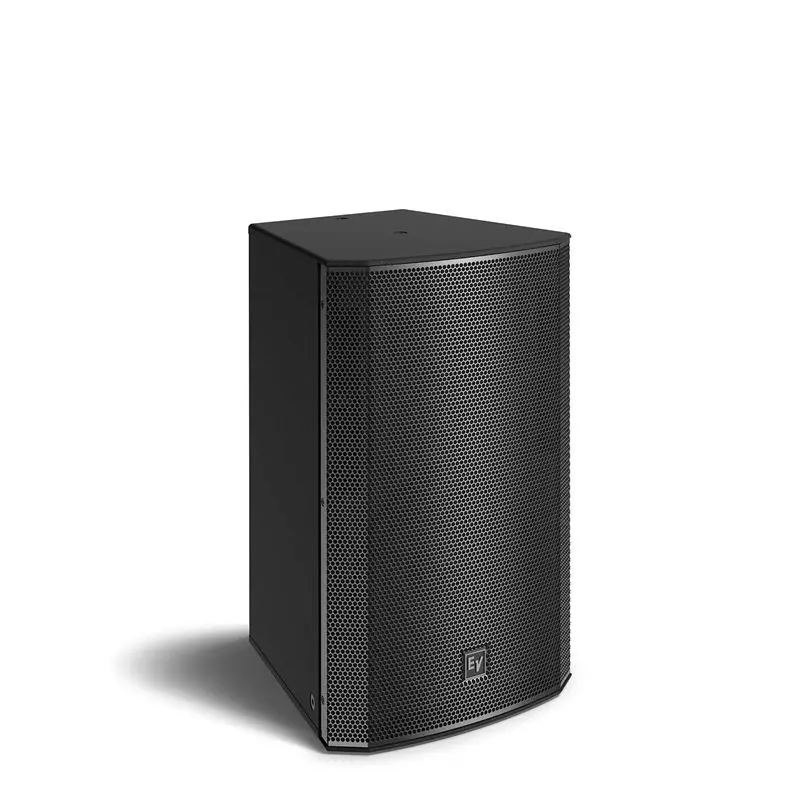 Electro-Voice EVC-1122-95B passiv 12" 300W 8ohm 90x55 svart 