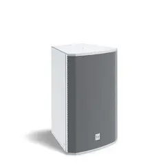 Electro-Voice EVC-1122-95W passiv 12" 300W 8ohm 90x55 hvit
