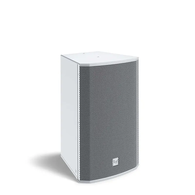 Electro-Voice EVC-1122-95W passiv 12" 300W 8ohm 90x55 hvit 