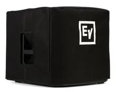 Electro-Voice ELX200-12S-CVR Trekk til ELX200-12S, 12SP
