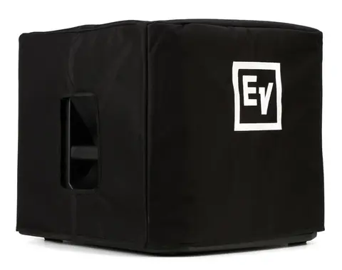 Electro-Voice ELX200-12S-CVR Trekk til ELX200-12S, 12SP