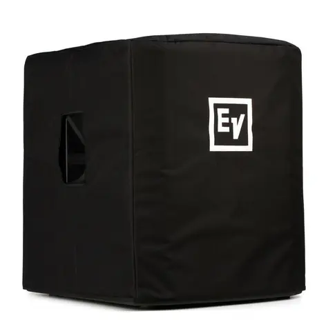 Electro-Voice ELX200-18S-CVR Trekk til ELX200-18S, 18SP