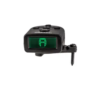 Planet Waves PW-CT-21