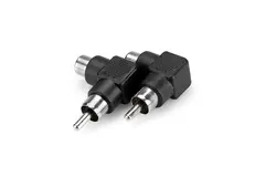 Hosa GRA259 overg vink.phF/phM
