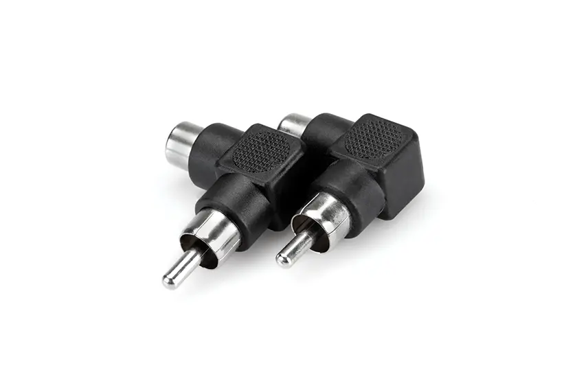 Hosa GRA259 overg vink.phF/phM 