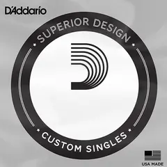 D'Addario CB080