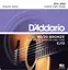 D'Addario EJ13 (011-052)
