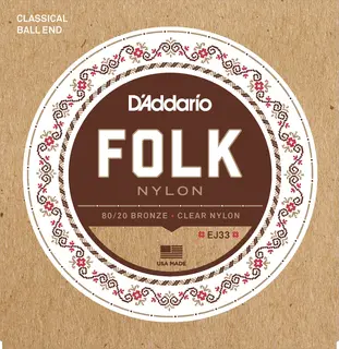 D'Addario EJ33 (028-045)