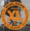 D'Addario EXL140-3D (010-052)