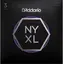 D'Addario NYXL1149-3P (011-049)