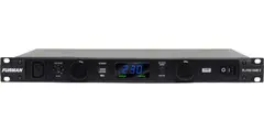 Furman PL-PRO DM C E Powerconditioner 16A 230V