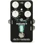 Electro-Harmonix Oceans 11 Reverb