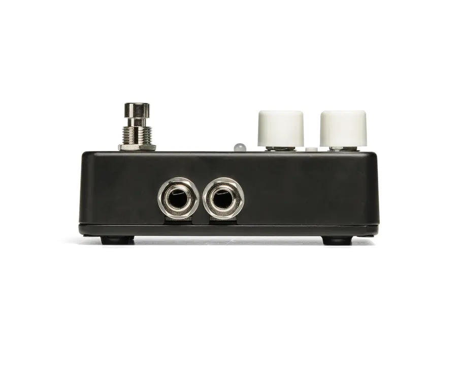 Electro-Harmonix Oceans 11 Reverb 