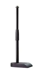 Audix Stand-MB mikrofonstativ base for MicroBoom