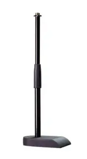 Audix Stand-MB mikrofonstativ base for MicroBoom