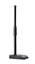 Audix Stand-MB mikrofonstativ base for MicroBoom
