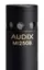 Audix M1250B cardioide