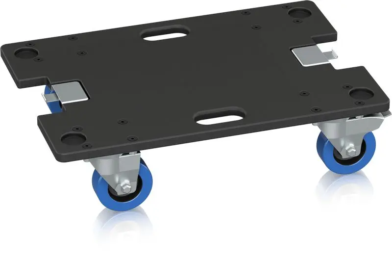Turbosound iP3000-WHB hjulbrett 