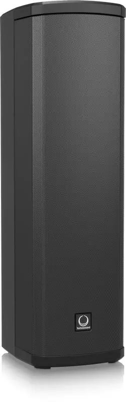 Turbosound iNSPIRE iP300 søylehøyttaler 