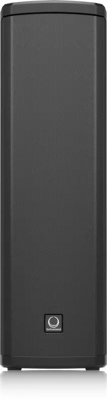 Turbosound iNSPIRE iP300 søylehøyttaler 