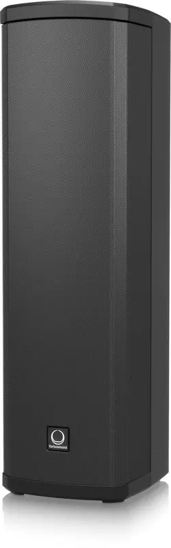 Turbosound iNSPIRE iP300 søylehøyttaler 