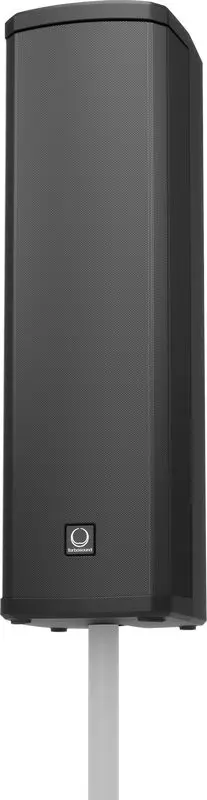 Turbosound iNSPIRE iP300 søylehøyttaler 