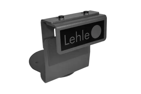 Lehle Volume Bracket Passer alle Lehle volumpedaler