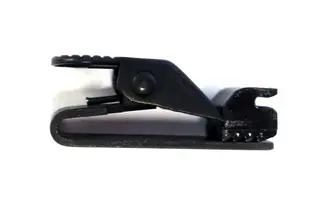 Røde Clip-1 for HS1
