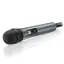 Sennheiser SKM 825-XSW-E sender, e825 Frequency range: E(821-832, 863-865 MHz)