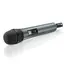 Sennheiser SKM 865-XSW-E sender, e865 Frequency range: E(821-832, 863-865 MHz)