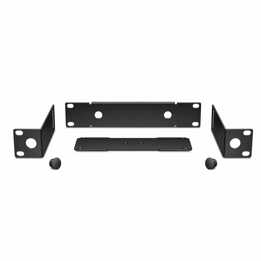 Sennheiser XSW RACK MOUNT KIT 