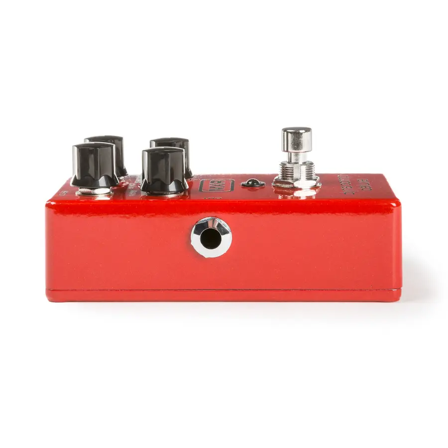 MXR M228 Dyna Comp Deluxe 