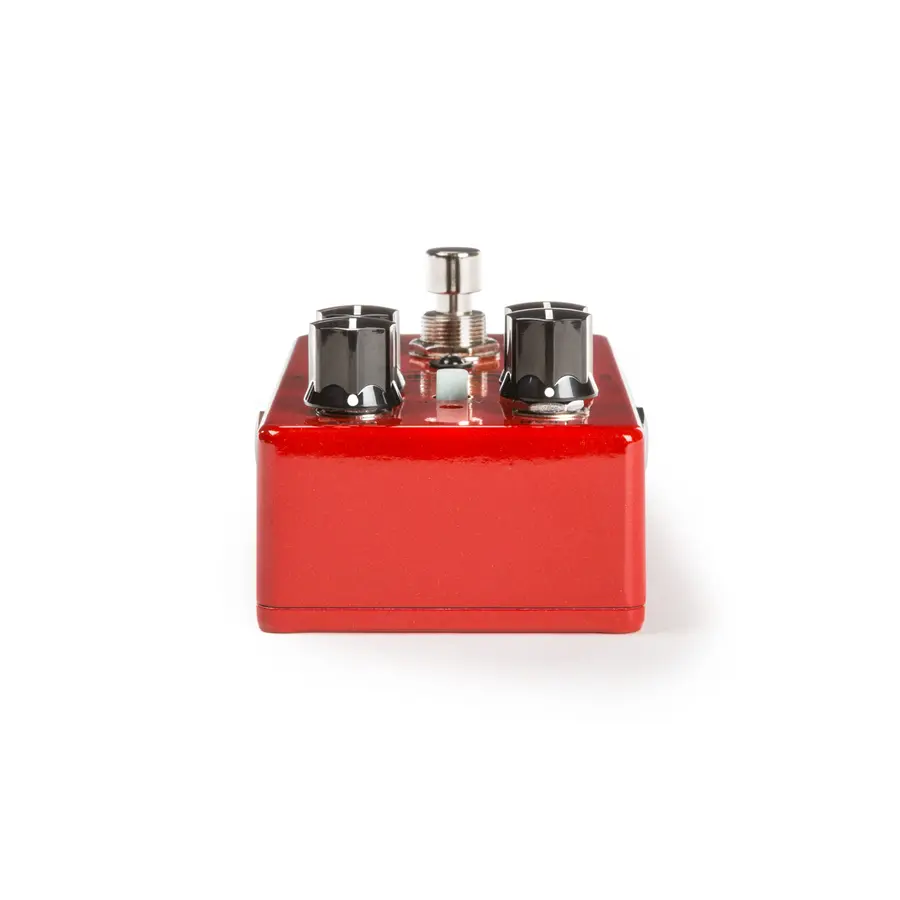 MXR M228 Dyna Comp Deluxe 