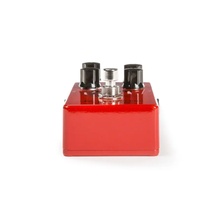 MXR M228 Dyna Comp Deluxe 
