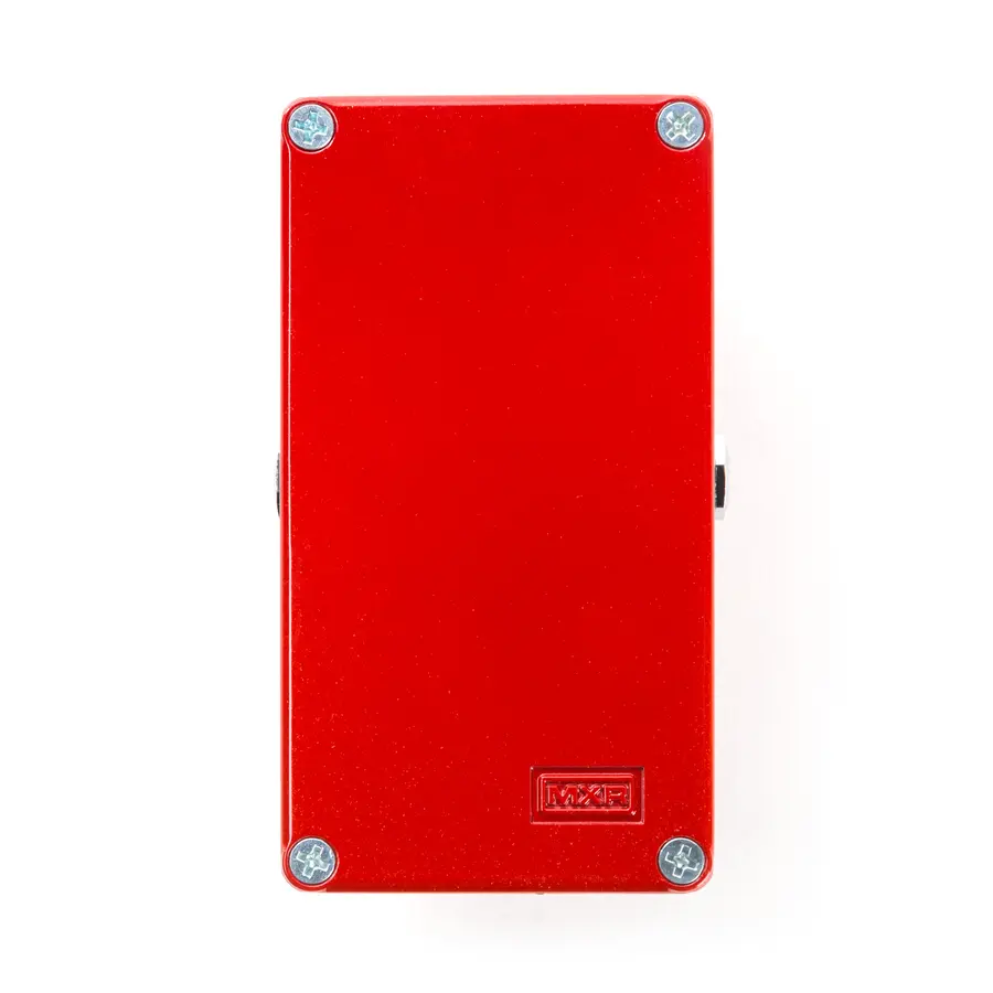 MXR M228 Dyna Comp Deluxe 