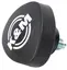 K&amp;M reservedel bolt til 2679600056