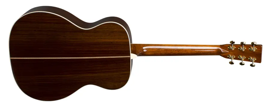 Martin OM-42 