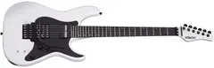 Schecter Sun Valley SS-FR S  WHT