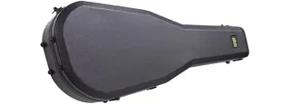 Schecter SGR-13AC Case (Syn Acoustics) PE BLK