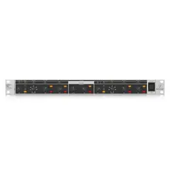 Behringer CX2310 V2 Pro Super-X Crossover