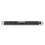 Behringer CX2310 V2 Pro Super-X Crossover