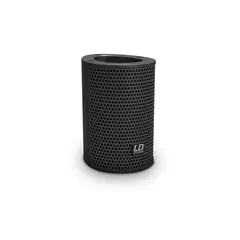 LD Systems MAUI 5 GO CD Ladestasjon Lader til MAUI 5 GO-batterier