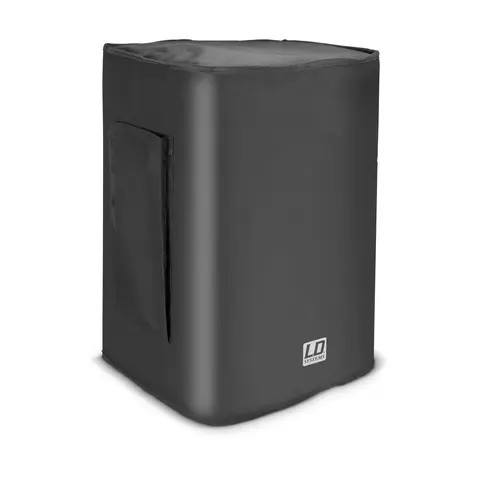 LD Systems MIX 10 G3 PC Cover Padded protection Cover for MIX 10 A G3