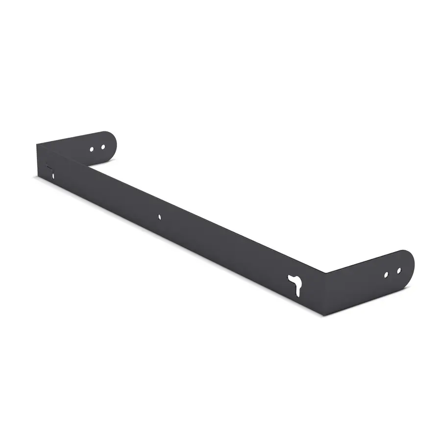 LD Systems STINGER 28 G3 WMB Mount Swivel Wall & Ceiling Mount for Stinger® 