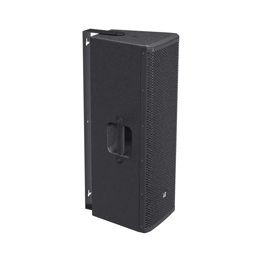 LD Systems STINGER 28 G3 WMB Mount Swivel Wall & Ceiling Mount for Stinger® 