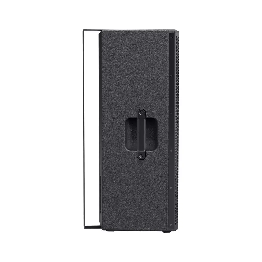 LD Systems STINGER 28 G3 WMB Mount Swivel Wall & Ceiling Mount for Stinger® 