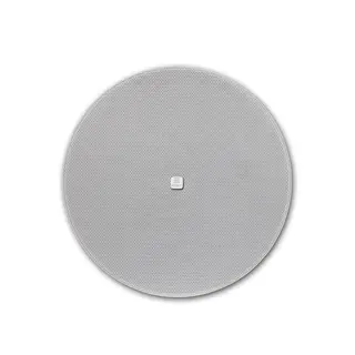 Apart CM20DT ceiling Loudspeaker 6.5" two-way, thin edge ceiling speaker
