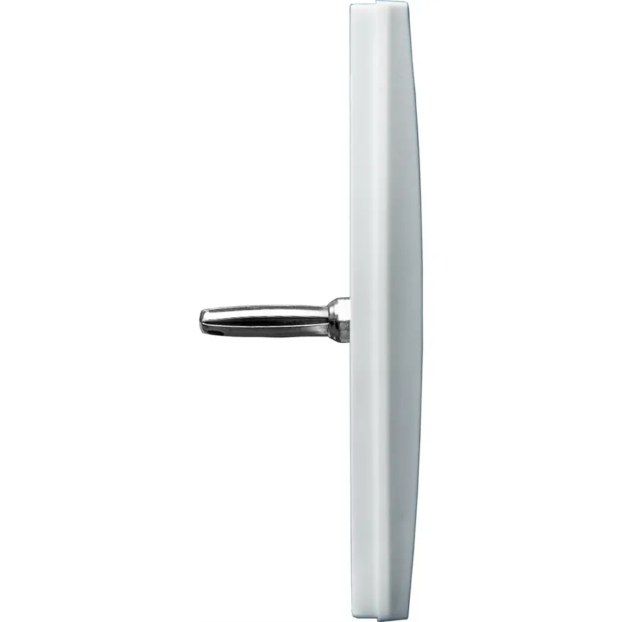 Apart DIWAC Digital wall control For AC12.8/AUDIOSYSTEM8.8 