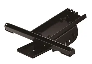 TOA HY-ST7 Brakett for Høyttalerstativ 0~45 HX-7